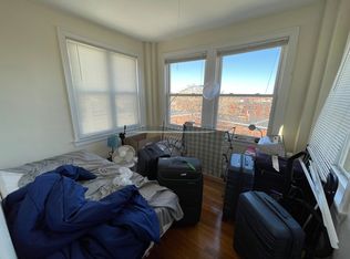 244 Kelton St APT 16, Allston, MA 02134