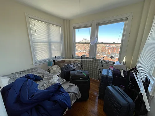 244 Kelton St #16 Photo 1