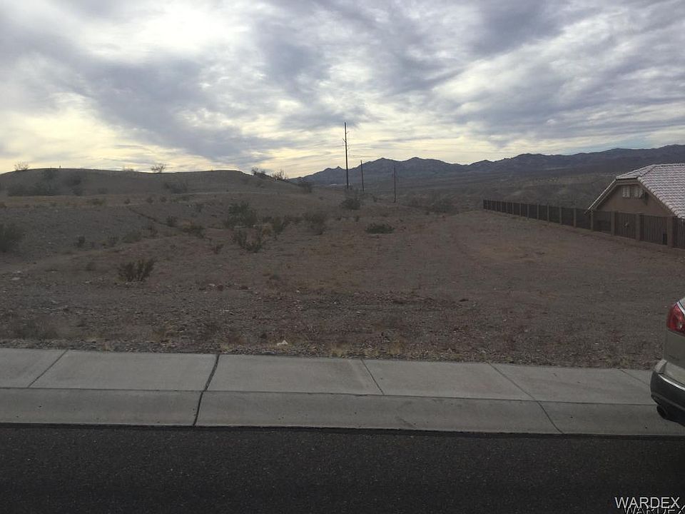 1st image of 489 Grapevine Pl