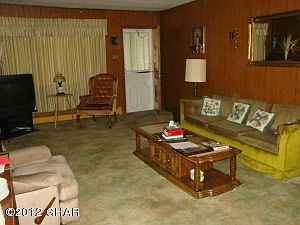 DSC08297