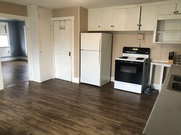 6285 Old Turnpike Rd APT 3