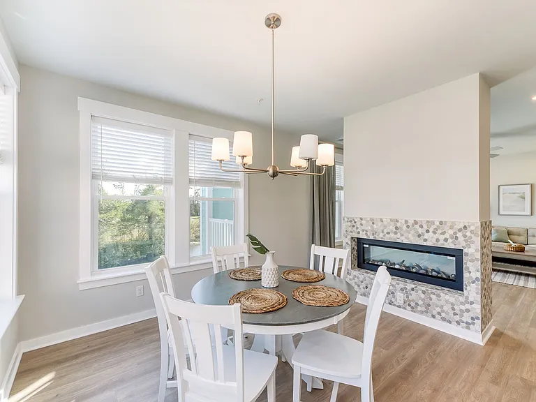 1703 Paget Rd #301 — Photo 3