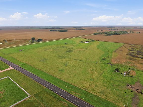2nd image of 43084 State Highway 42