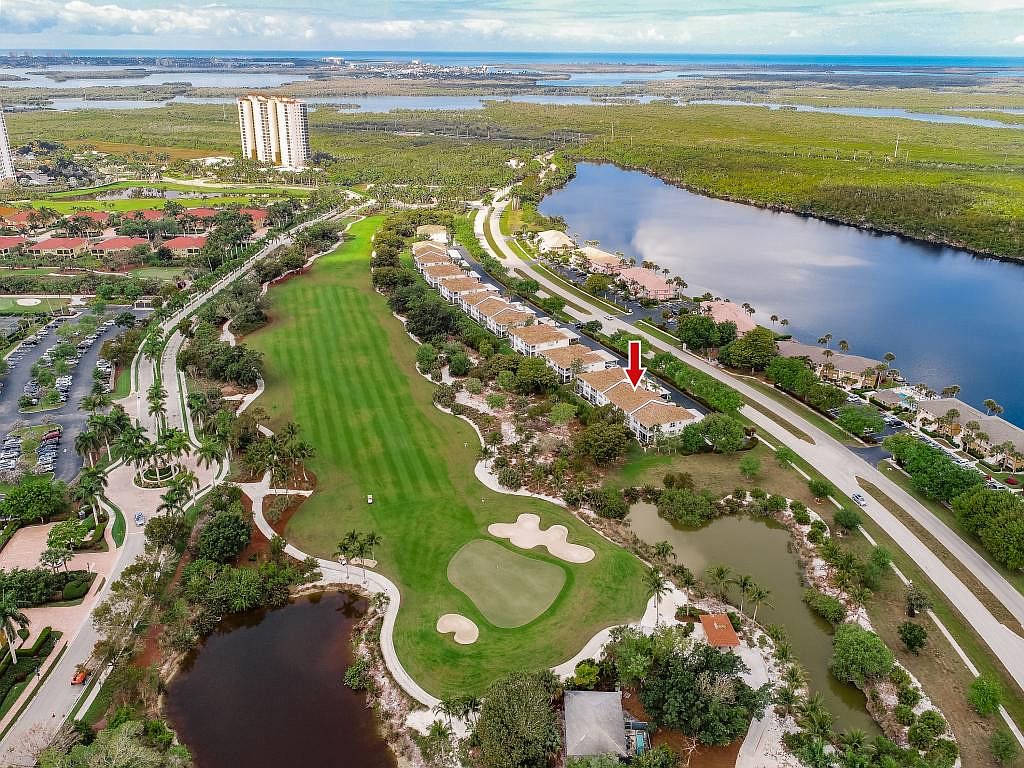 1042 Mainsail Dr UNIT 812, Naples, FL 34114 Zillow
