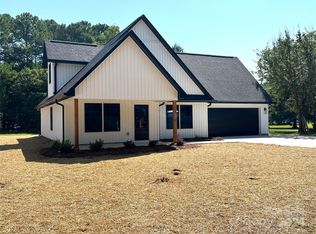 808 Dick St, Albemarle, NC 28001