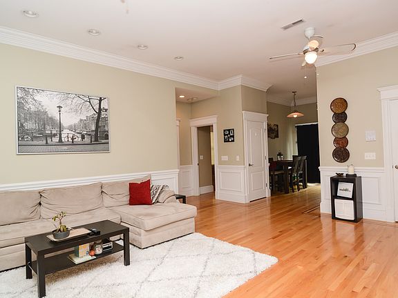 5th image of 193 W 8th St #3