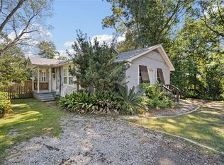 2100 Allen Ct, Mobile, AL 36605