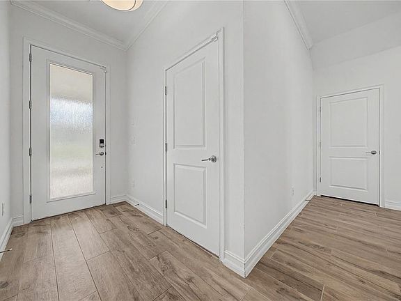 2nd image of 5351 BRIDGE STREET #38