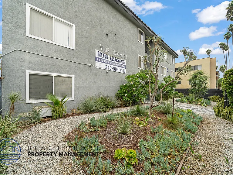 229 S. Normandie Ave. — Photo 18