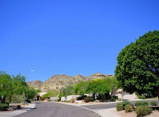 2045 E Indigo Brush Rd, Phoenix, AZ 85048