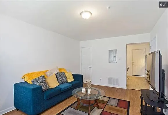 2905 Garrison Blvd #3A — Photo 8