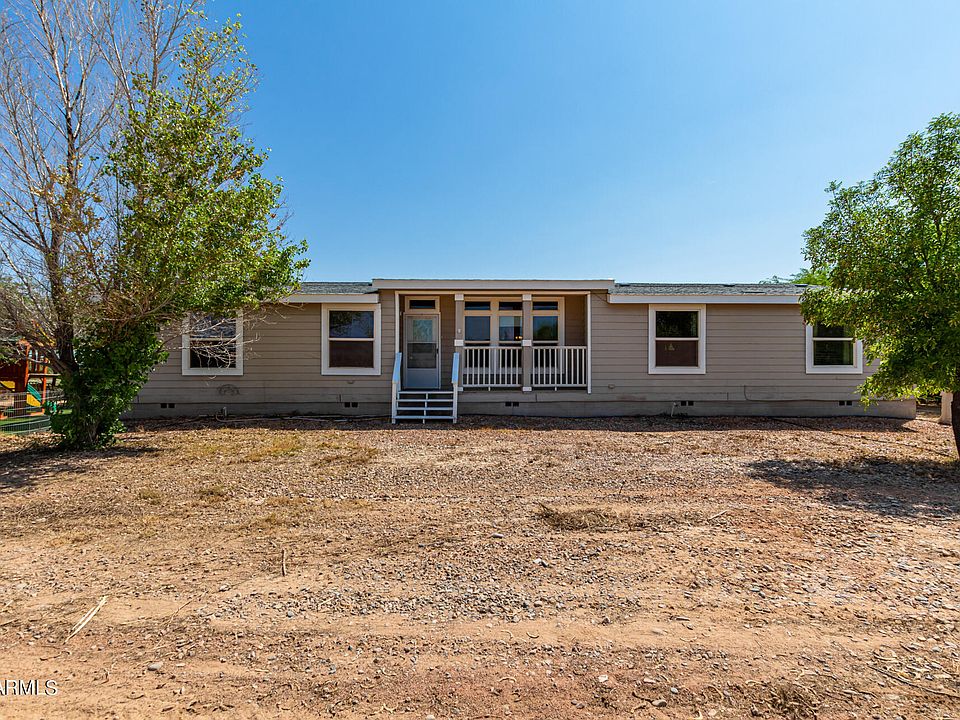 1st image of 5609 S 338th Ave