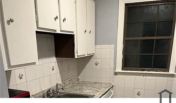 49 Vernon Pl #3 — Photo 7