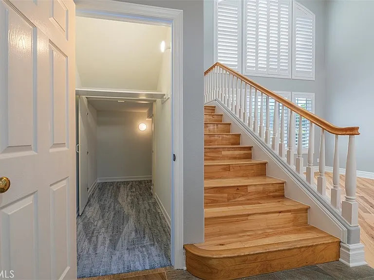 1417 Sea Ridge Dr — Photo 22