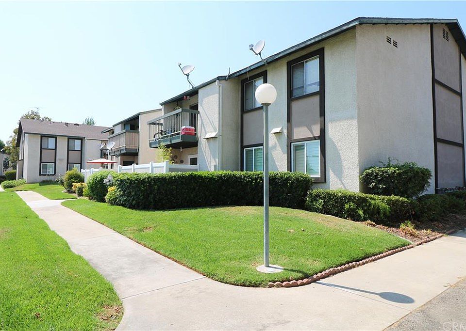 1st image of 8990 19th St APT 317