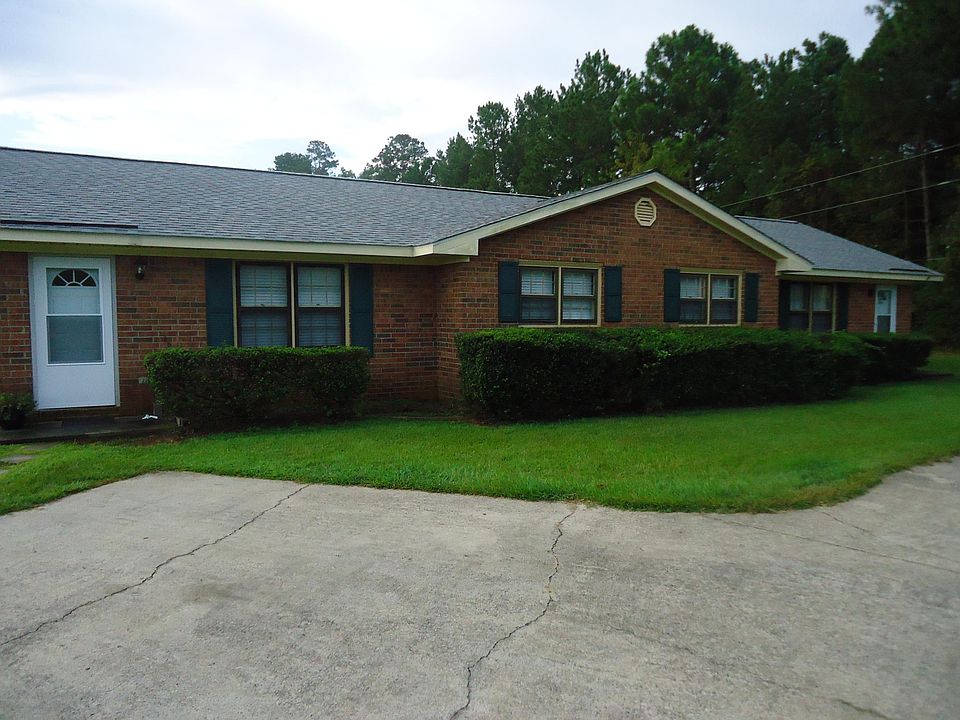 2nd image of 3427 Bertha Ln