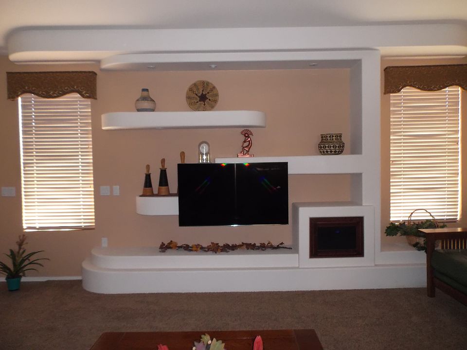 2nd image of 5801 W Alice Ave