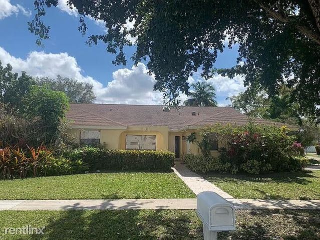 20220211192602608447000000-o