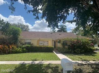 7499 San Clemente Pl, Boca Raton, FL 33433