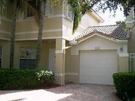 1st image of 2231 NW 171st Ter #2231