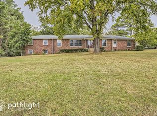 128 Country Club Dr, Hendersonville, TN 37075
