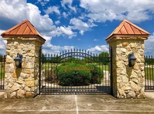 19138 Grandview Point, Montgomery, TX 77356