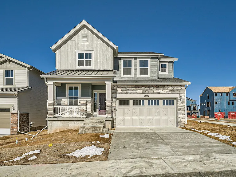 24491 E Atlantic Dr — Photo 2