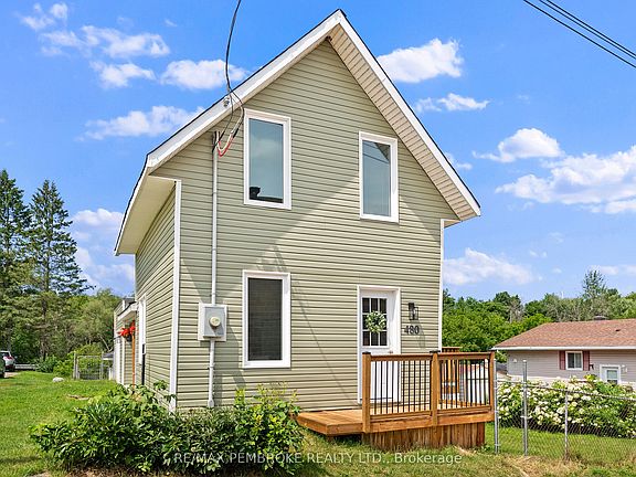 2nd image of 480 Blank St