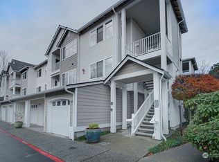 14714 Admiralty Way APT A104, Lynnwood, WA 98087