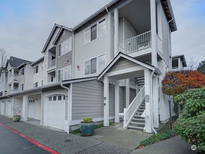 14714 Admiralty Way #A-104, Lynnwood, WA, 98087