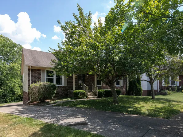 4904 Denmoor Ct, Lexington, KY 40513