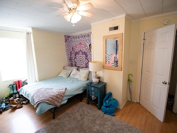4th image of 601 North St APT 3