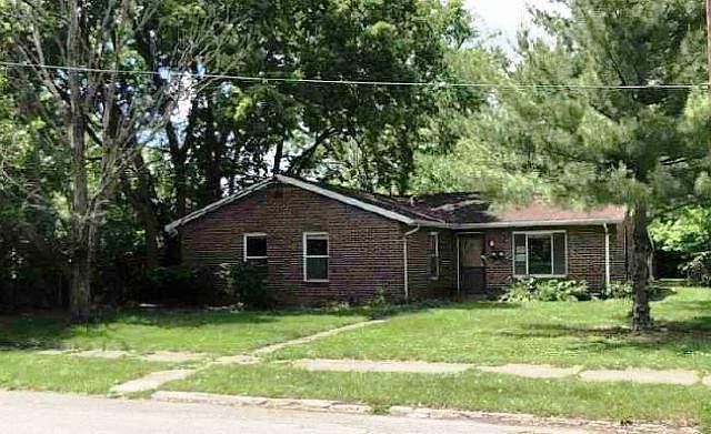 1st image of 1304 Young St