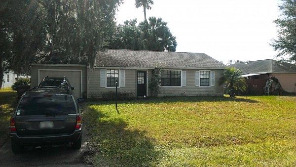 1st image of 606 Dromedary Ct