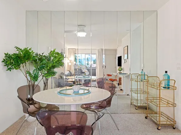 2860 N Los Felices Rd Unit 214, Palm Springs, CA 92262