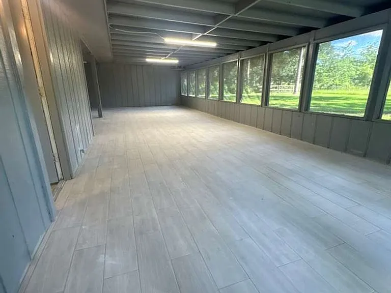 22803 Trailwood Ln — Photo 26