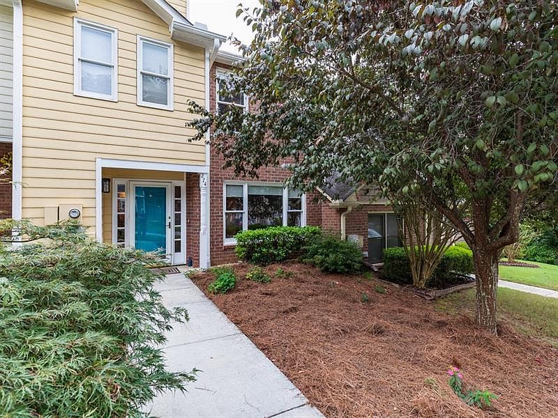 1st image of 274 Triple Oaks Dr #274