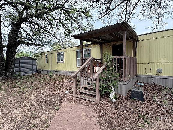 5th image of 6295 Rendon New Hope Rd
