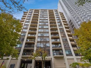 1450 N Astor St APT 4C, Chicago, IL