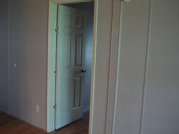5th image of 1352 Indian Oaks Blvd