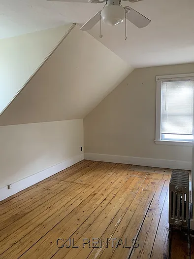 107 Chestnut St #2 — Photo 7