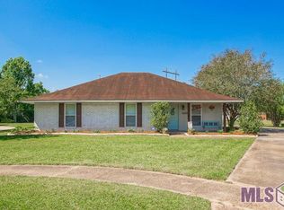 2056 W Marsden Pl, Baton Rouge, LA 70816