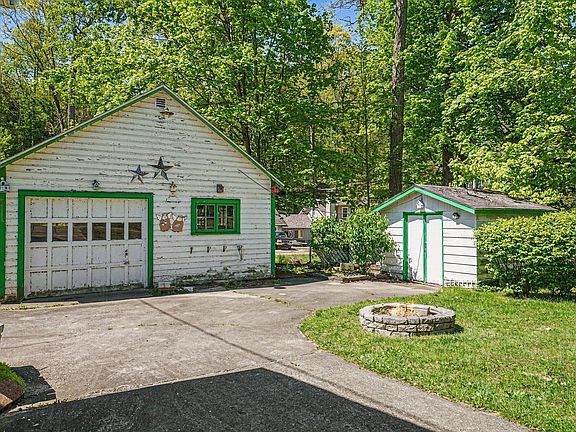 5th image of 68438 Klinger Lake Rd