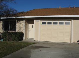 521 Mission Pl, Danville, CA 94526