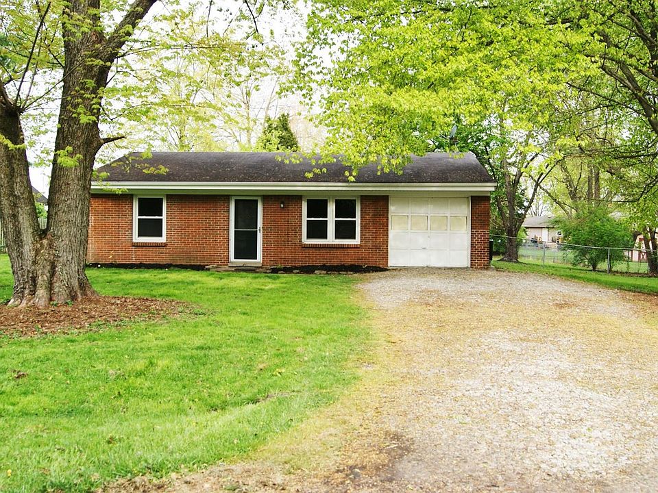 1st image of 5761 Shirl Bar Cir