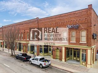 470 Poplar St APT 201, Macon, GA 31201