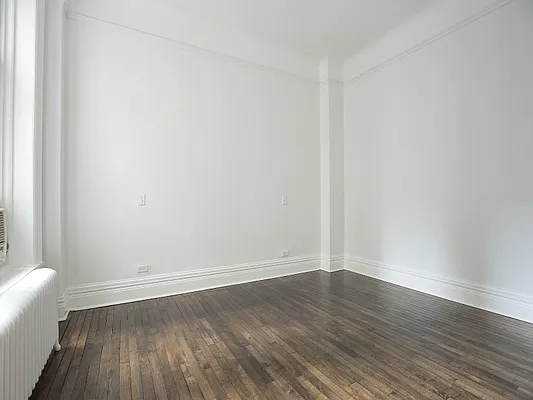 Sold by Sotheby's International Realty | media 21