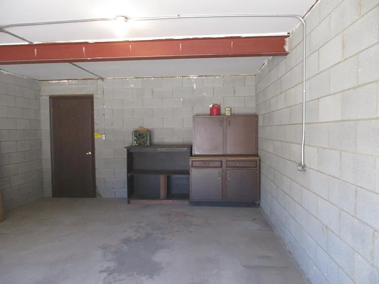 40 Oak Ct #C — Photo 10