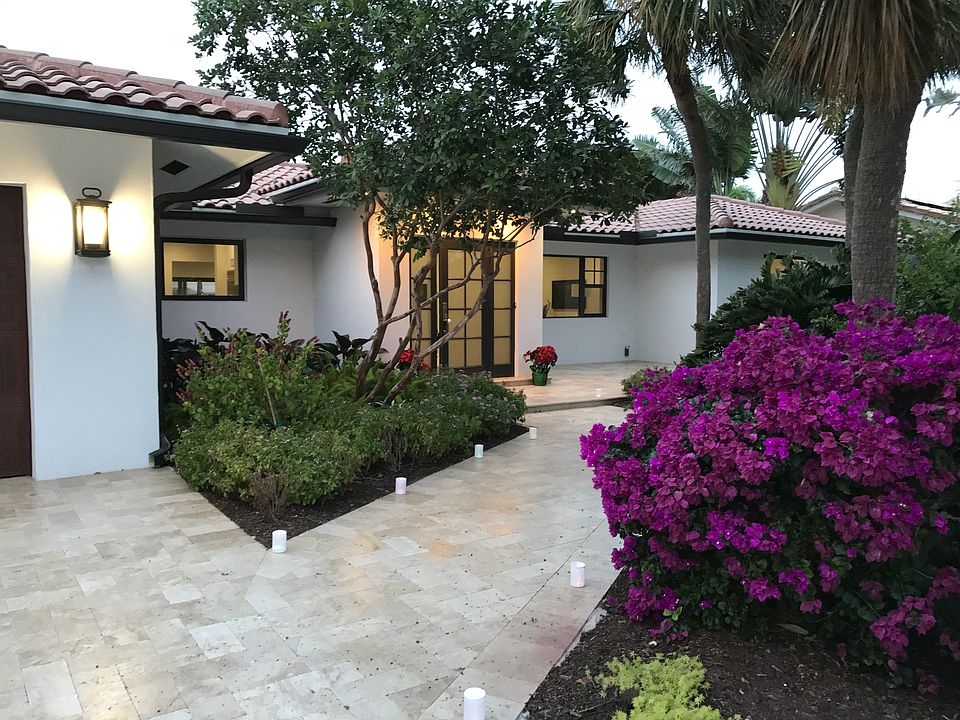 1st image of 2825 NE 35th St