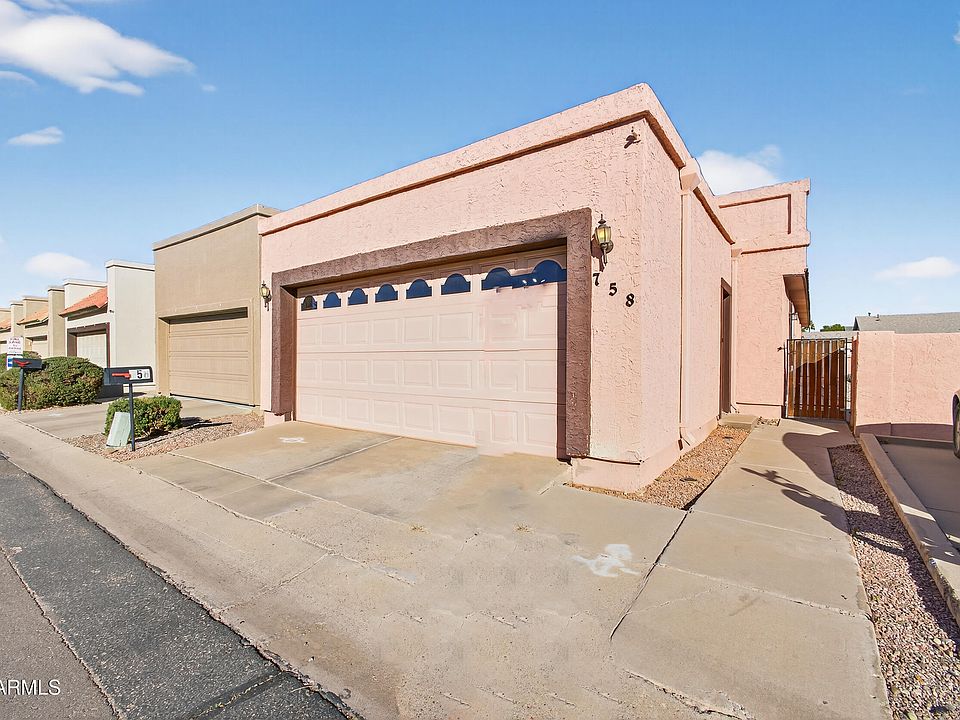 1st image of 758 E PEPPER Drive